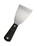 Spackling Knife